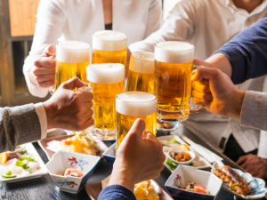 こだわりを、確かなかたちに。空間は、想いを映す。