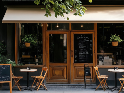 空間に、誠実な美しさを。