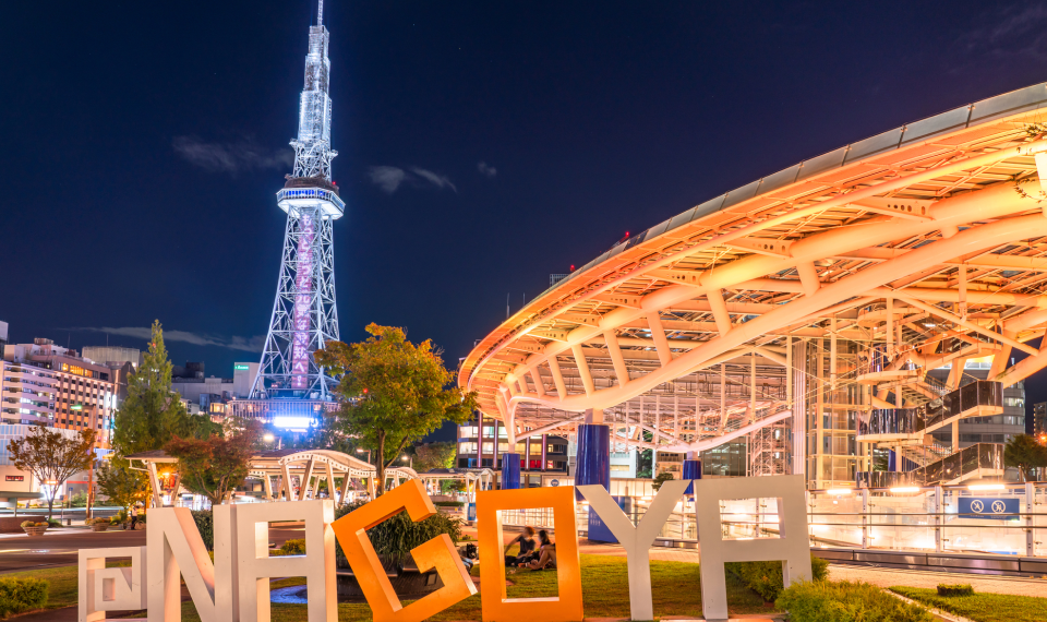 OCTA株式会社について