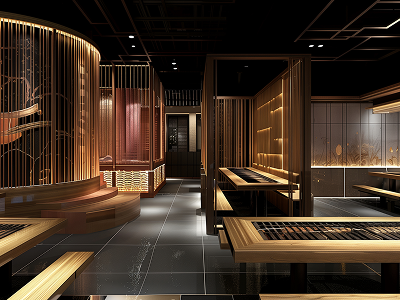 空間に、誠実な美しさを。