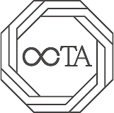 OCTA 株式会社
