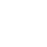OCTA 株式会社