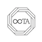 OCTA株式会社