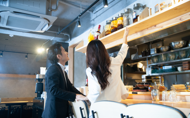 各種ご提案